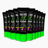 C3 Dry Weather Ceramic Lube - Beyond PEV