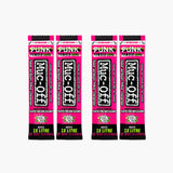 Bottle For Life Bundle - 4 Pack - Beyond PEV