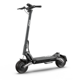 Apollo Phantom V3 - 2023 Electric Scooter - Beyond PEV