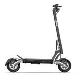 Apollo Phantom V3 - 2023 Electric Scooter - Beyond PEV