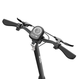 Apollo Phantom V3 - 2023 Electric Scooter - Beyond PEV