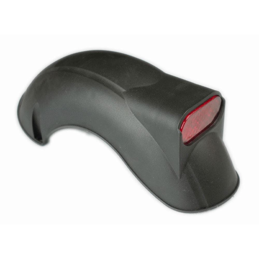 Rear Fender for the EMOVE Cruiser Electric Scooter - Beyond PEV