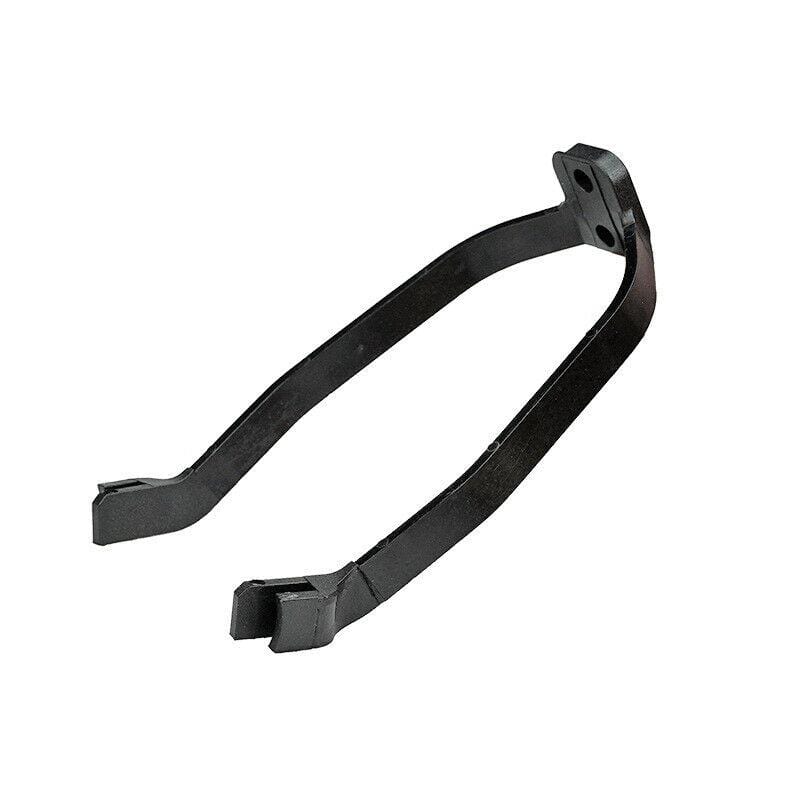 Rear Mudguard Bracket for Xiaomi M365/M365 PRO - Beyond PEV