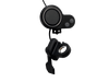 Thumb Throttle & Display for EMove Cruiser - Beyond PEV