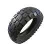 10x3 hybrid Tyre - Beyond PEV