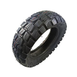 10x3 hybrid Tyre - Beyond PEV