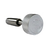 S-Knob Locking Pin - Beyond PEV