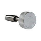 S-Knob Locking Pin - Beyond PEV