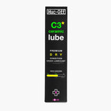 C3 Dry Weather Ceramic Lube - Beyond PEV