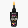 eBike Dry Weather Chain Lube 50ml - Beyond PEV