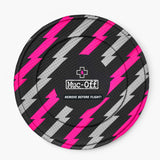 Disc Brake Cover - Bolt - Beyond PEV