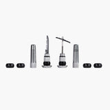 Stealth Tubeless Puncture Plug - Beyond PEV