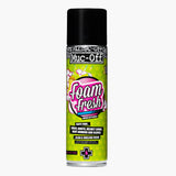 Premium Bike Shoe Care Kit - Beyond PEV