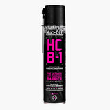 HCB-1 - 400ml - Beyond PEV