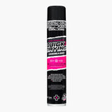 High-Pressure Quick Drying Degreaser - All Purpose - 750ml - Beyond PEV