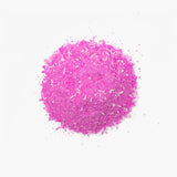 Punk Powder Bike Cleaner - 2 Pack - Beyond PEV