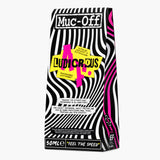 Ludicrous AF Lube - Beyond PEV