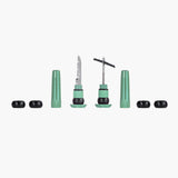 Stealth Tubeless Puncture Plug - Beyond PEV