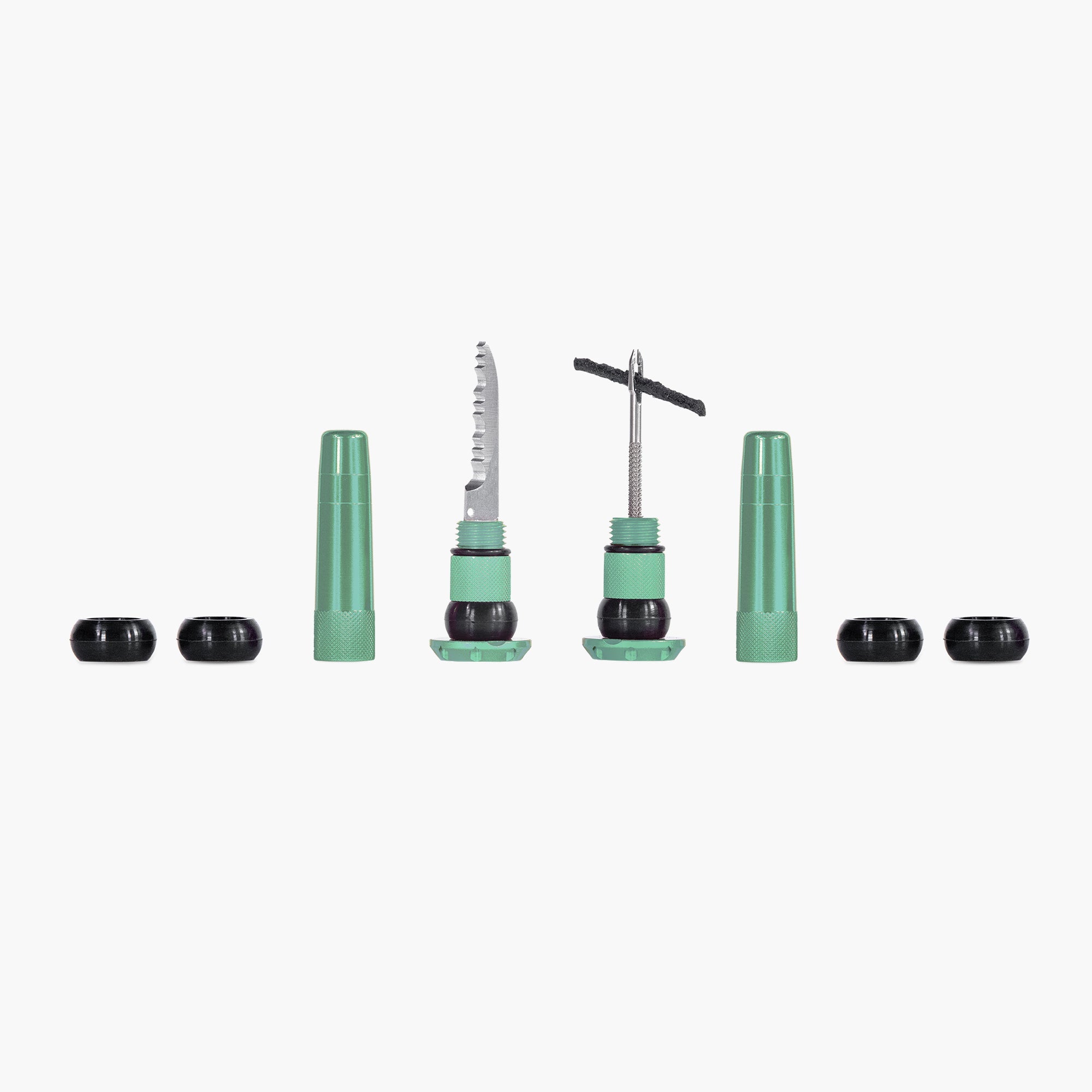 Stealth Tubeless Puncture Plug - Beyond PEV