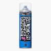 Silicon Shine - 500ml - Beyond PEV