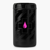 Tool Bottle - Beyond PEV