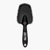Soft Washing Brush - Beyond PEV