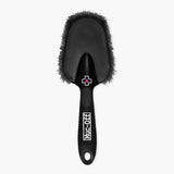 Soft Washing Brush - Beyond PEV