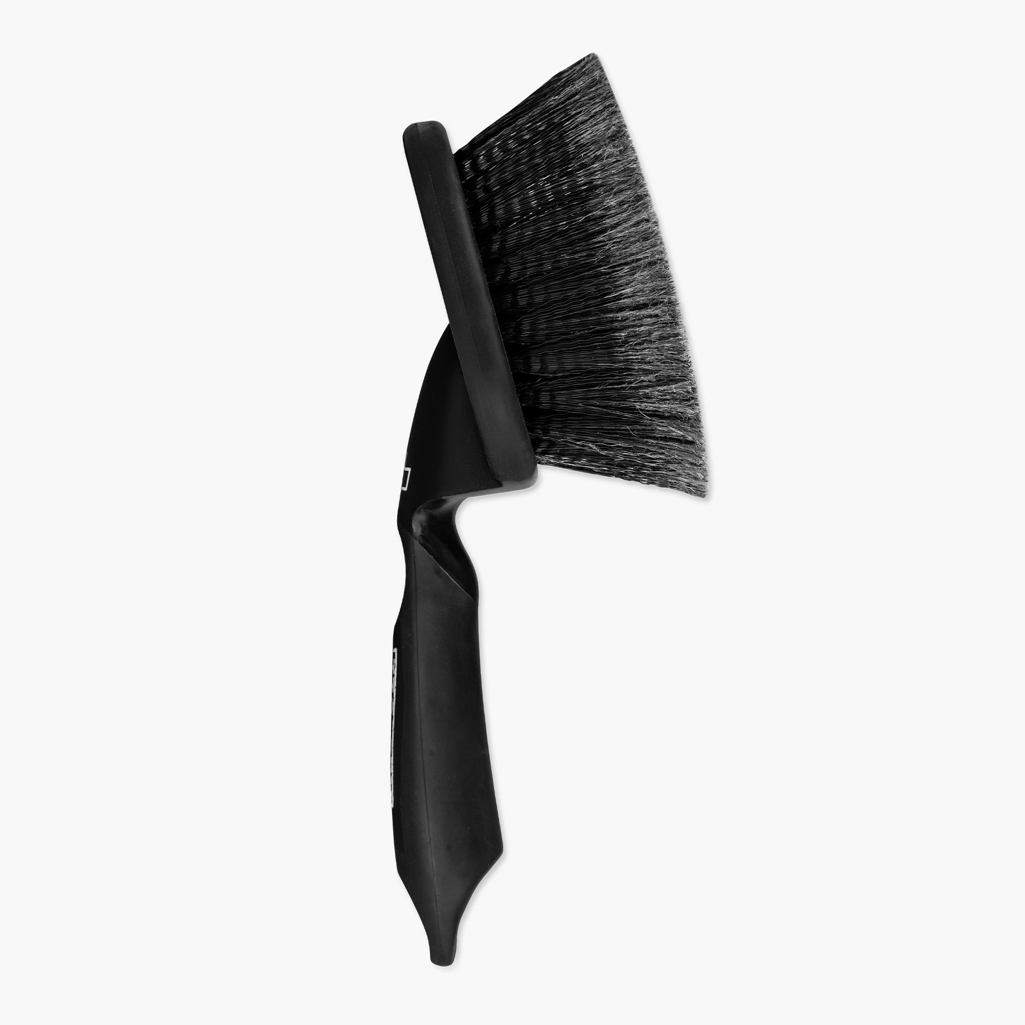 Soft Washing Brush - Beyond PEV