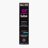 C3 Wet Weather Ceramic Lube - Beyond PEV