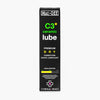 C3 Dry Weather Ceramic Lube - Beyond PEV