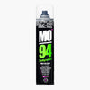 MO-94 - 400ml - Beyond PEV