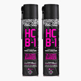 HCB-1 - 400ml - Beyond PEV
