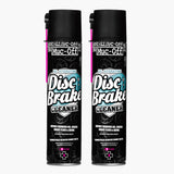Disc Brake Cleaner - 400ml - Beyond PEV