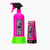Bottle For Life Bundle - 4 Pack - Beyond PEV