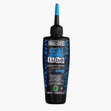 Bicycle Wet Weather Lube - Beyond PEV