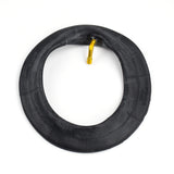 Apollo Inner Tube - Beyond PEV