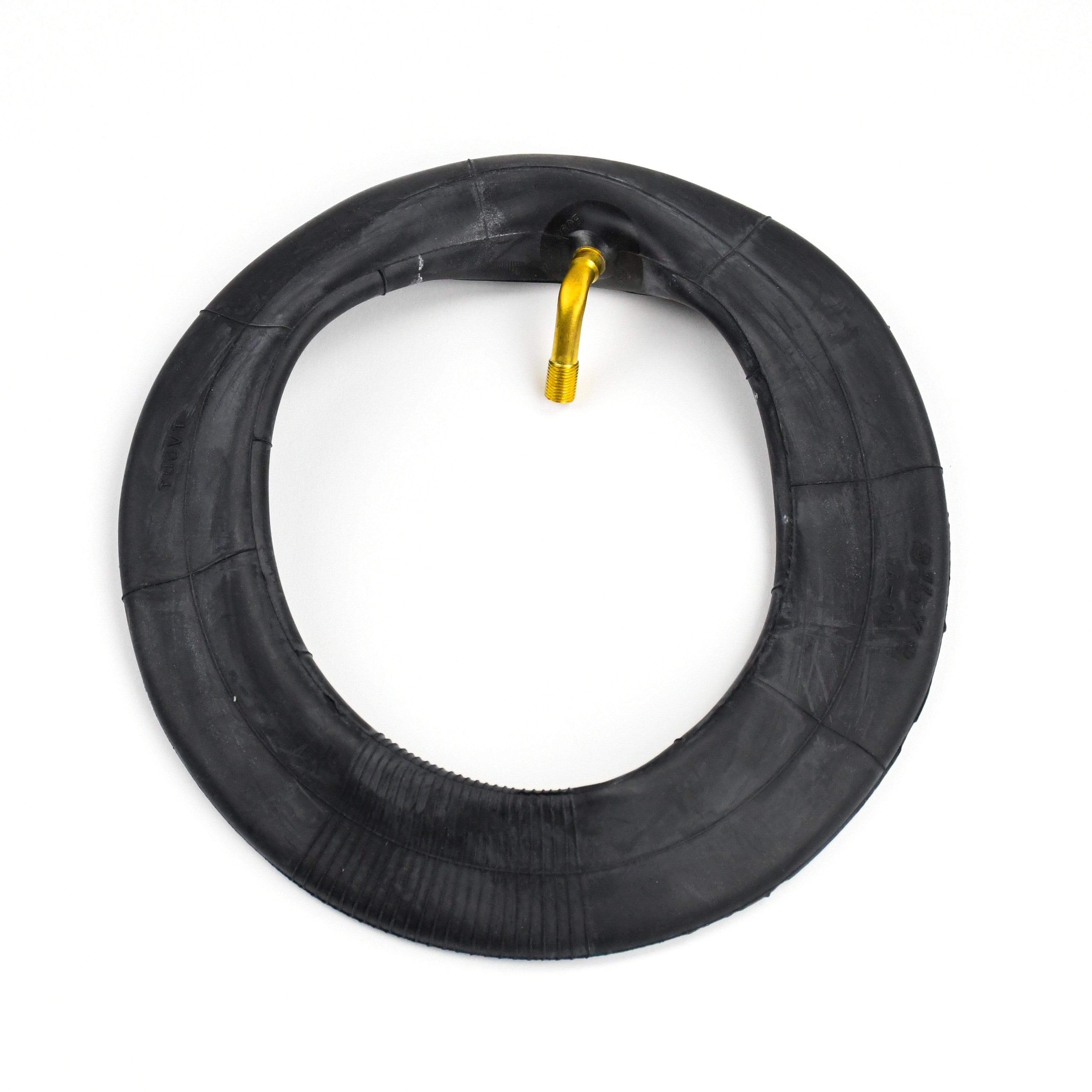Apollo Inner Tube - Beyond PEV