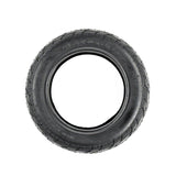 Apollo Tire - Beyond PEV