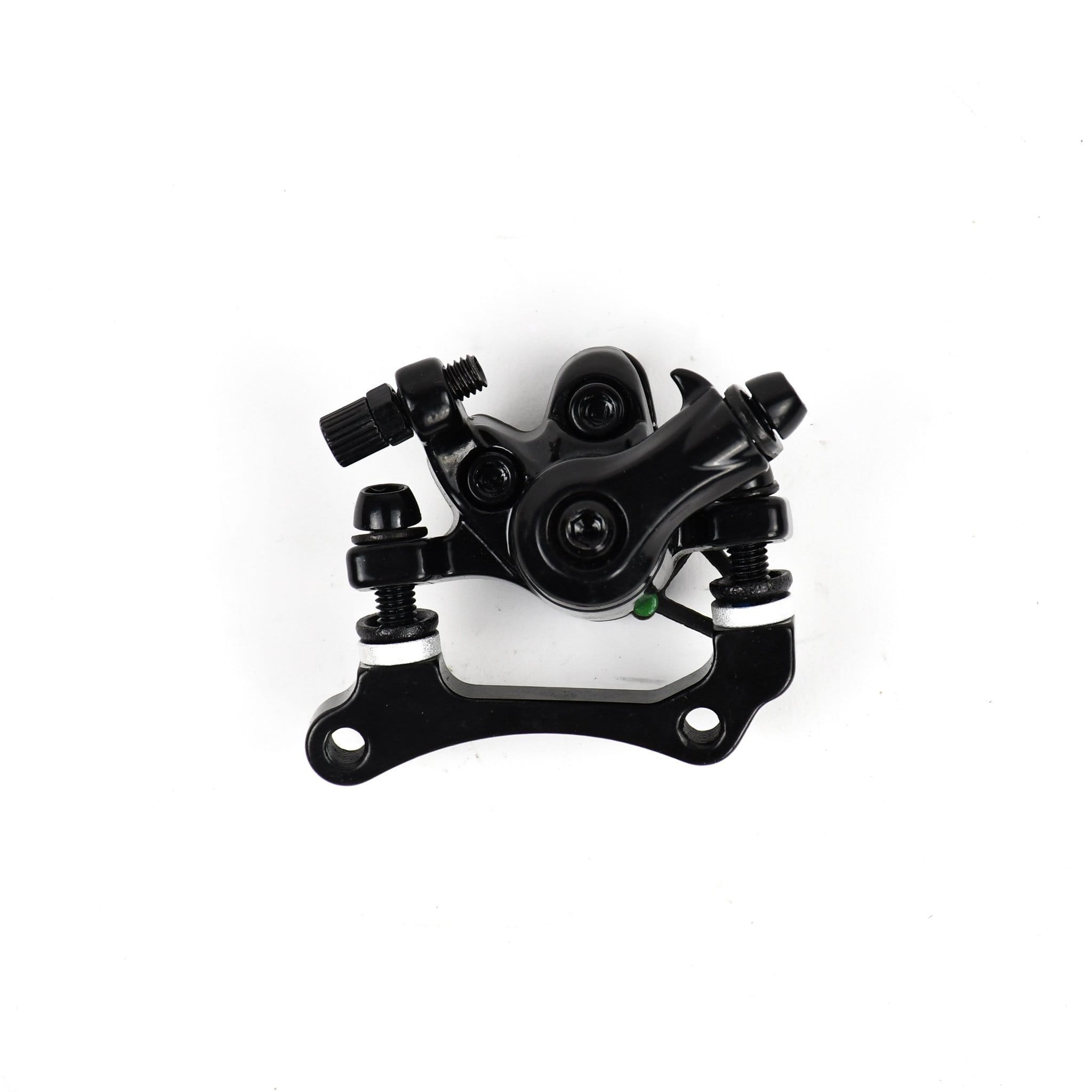 Apollo Brake Caliper - Beyond PEV