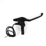 Apollo Brake Handle - Beyond PEV