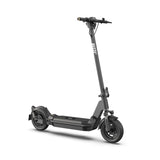 Buzze F450 Electric Scooter - Beyond PEV