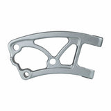 Silver Folding Mechanism Attachment - Beyond PEV