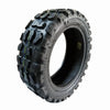 Dualtron Thunder, Ultra and Kaabo Wolf Warrior Off Road Tyre - Beyond PEV