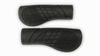 Rubber Grip Handles for the EMOVE Cruiser/Touring - Beyond PEV