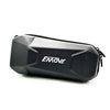 EMOVE - FRONT STORAGE POUCH - Beyond PEV