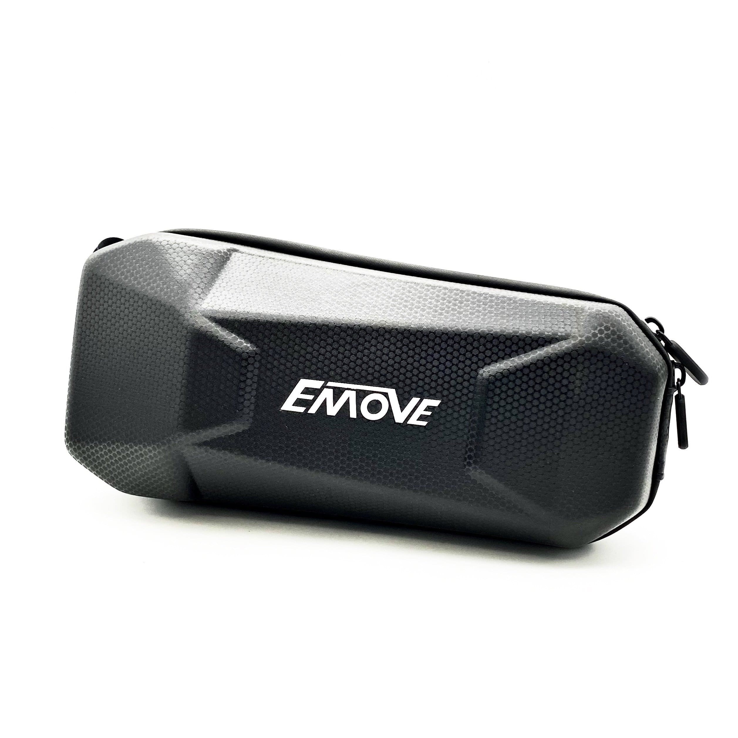 EMOVE - FRONT STORAGE POUCH - Beyond PEV