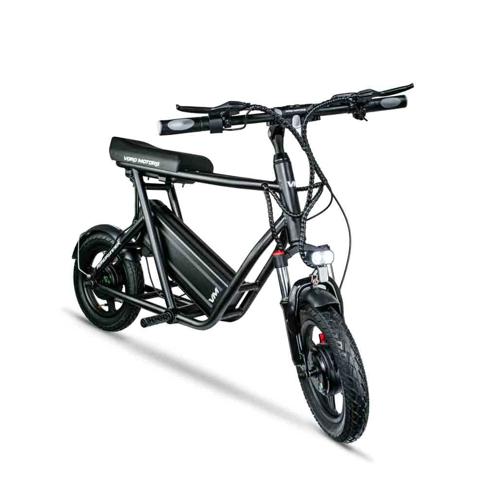 EMove RoadRunner V2 Beyond PEV