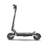 Apollo Phantom - Hydraulic Brake - Beyond PEV