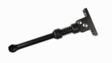 Kickstand for the EMOVE Cruiser - Beyond PEV