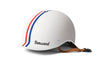 Thousand Heritage Helmet | Speedway Creme - Beyond PEV